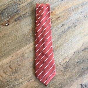 ✨✨🔥Bundle of 3 ties✨✨